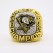 1991 Pittsburgh Penguins Stanley Cup Championship Ring/Pendant